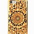 Image result for We Love Case for iPhone 6s Rose Gold Case