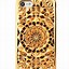Image result for iPhone 52 Rose Gold