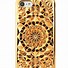 Image result for iPhone 7 Rose Gold Cases by Swarovski UK