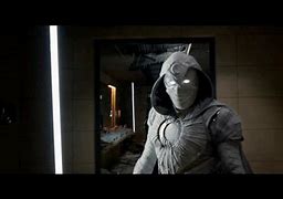 Image result for Moon Knight Marvel Now