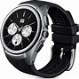 Image result for Smart Watch for LG 20