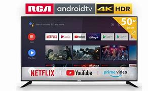 Image result for RCA 32 Inch TV with Roku