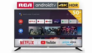 Image result for RCA 36'' CRT TV