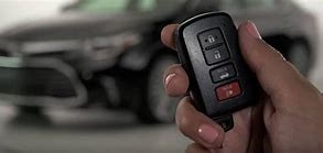 Image result for Toyota Avanza Smart Key