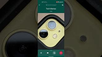 Image result for Whats App Incoming Call