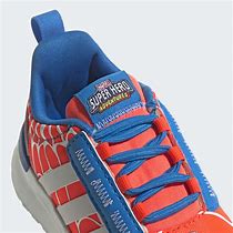 Image result for Marvel Heroes Adidas