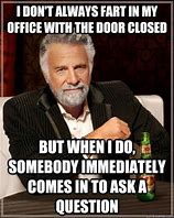 Image result for Funny Office Humor Pictures