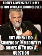 Image result for Office Guy Meme