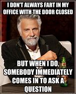 Image result for Corporate Office Memes