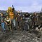 Image result for Fallout 3 Companions