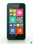 Image result for Nokia 530