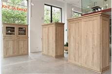 credenza per cucina una credenza in cucina ambiente cucina credenza per cucina una credenza in cucina ambiente cucina