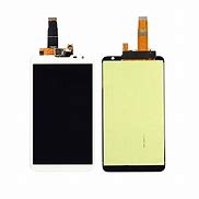 Image result for Replacement Pg 126 White Digitizer Screen