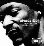 Image result for Snoop Dogg Lyrics gEEni.us