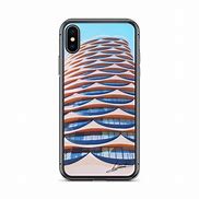 Image result for Red Phone Case iPhone 13 Mini