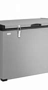 Image result for Small Freezer for Garage