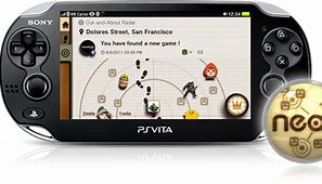 Image result for PS Vita Near Me