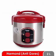 Image result for Rice Cooker Cosmols