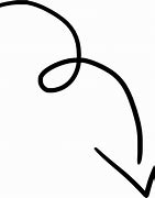 Image result for Funny Arrow PNG