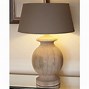 Image result for Tall Lamp