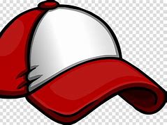 Image result for Red Cap Emoji