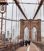 Image result for Stuff About New York