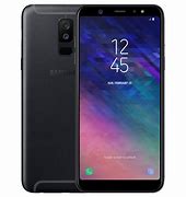 Image result for Specification Samsung G A6 Plus