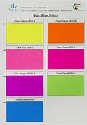 Image result for Neo Pink and Cyan