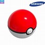 Image result for Galaxy Buds 2 Pro Case Pokemin