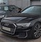 Image result for audi s 4 specifications
