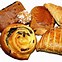 Image result for Pastry SVG
