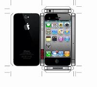 Image result for Paper Print Out iPhone 5