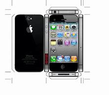 Image result for iPhone 2000000 That 00 Doll