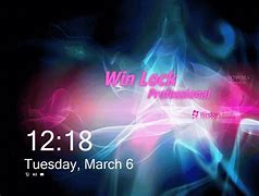 Image result for 10 Black Cool Windows Lock Screen