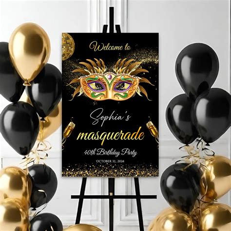 Image result for Minecraft VIP Menu