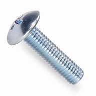 Image result for 22 mm Screw