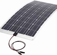 Image result for Micro Solar Panels