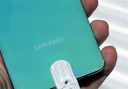 Image result for Galaxy Phones From Samsung