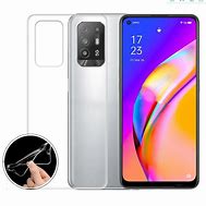 Image result for Oppo A94 Case