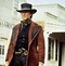 Image result for Clint Eastwood in the 80s