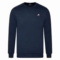 Image result for Le Coq Sportif Sweatshirt