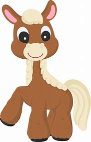 Image result for Original Horse Animation