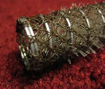 Image result for Old-Fashioned Brush Hair Rollers