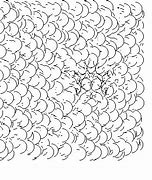 Image result for Insane Scribbles Texture