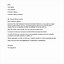 Image result for Cease Business Operation Letter Sample