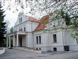 Image result for pomarzanowice