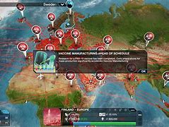Image result for Plague Inc. Steam Background