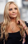 Image result for Amanda Bynes Trouble