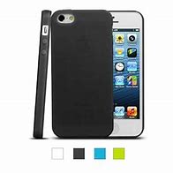 Image result for iPhone 5 Price without Contract