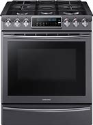 Image result for Drop in Gas Stove